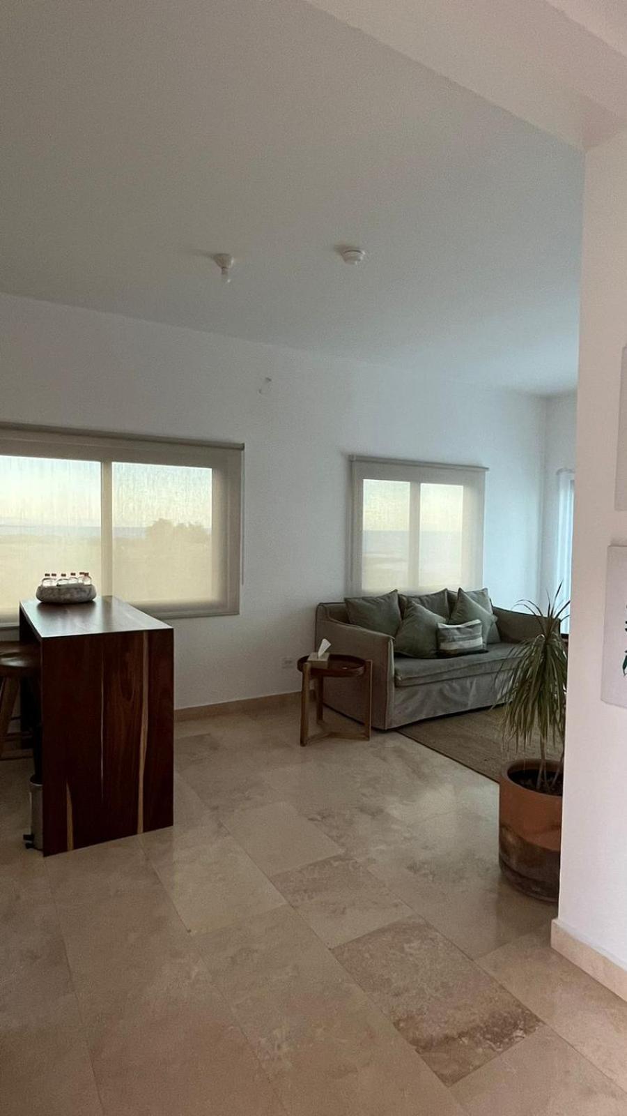 Labastilla Hotel Baja California Sur لاباز المظهر الخارجي الصورة