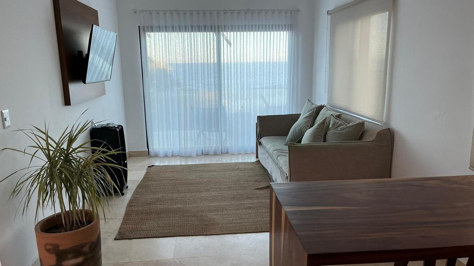 Labastilla Hotel Baja California Sur لاباز المظهر الخارجي الصورة